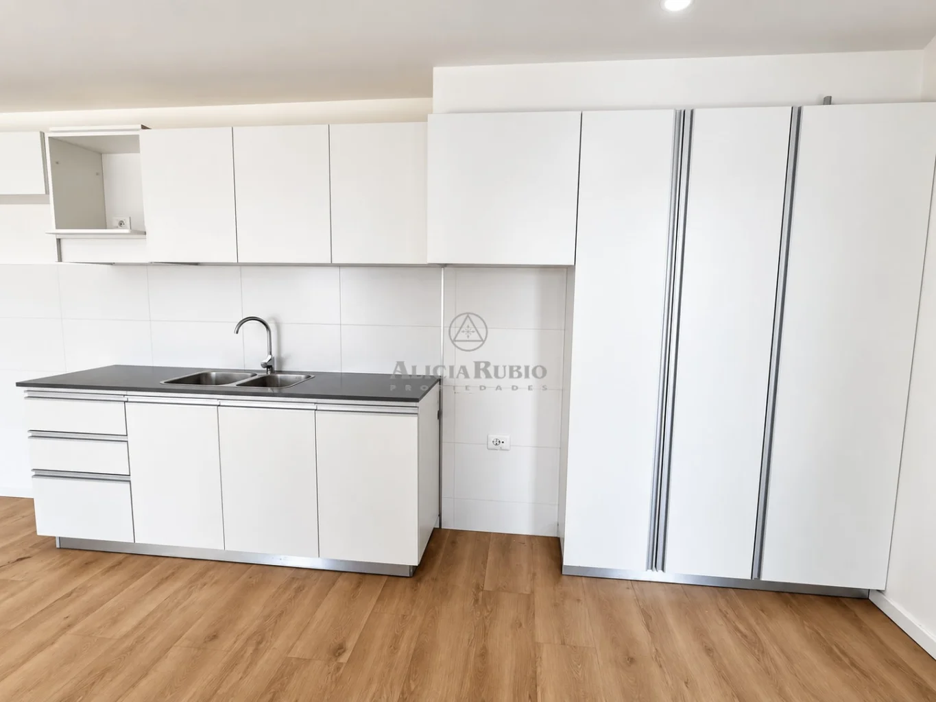 Apartamento en Pocitos Nuevo, propiedad 294021 -Imagen 12