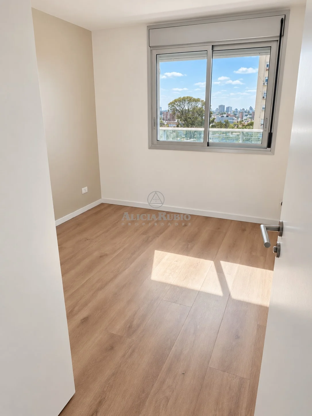 Apartamento en Pocitos Nuevo, propiedad 294021 -Imagen 13