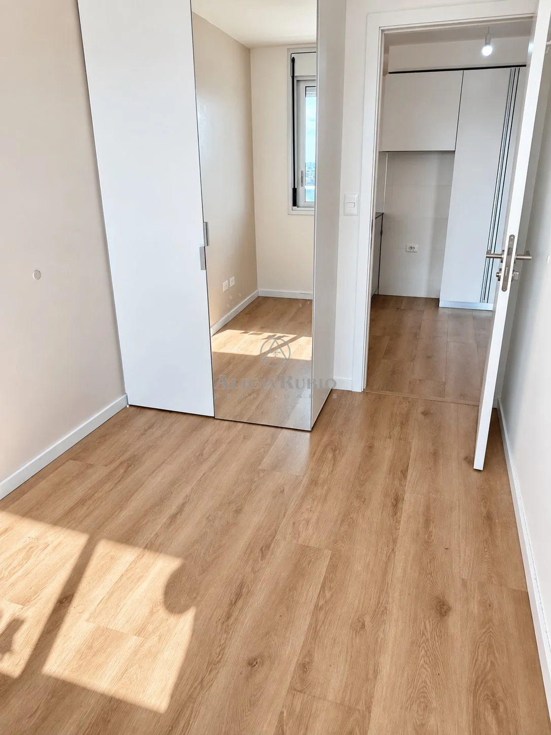 Apartamento en Pocitos Nuevo, propiedad 294021 -Imagen 15