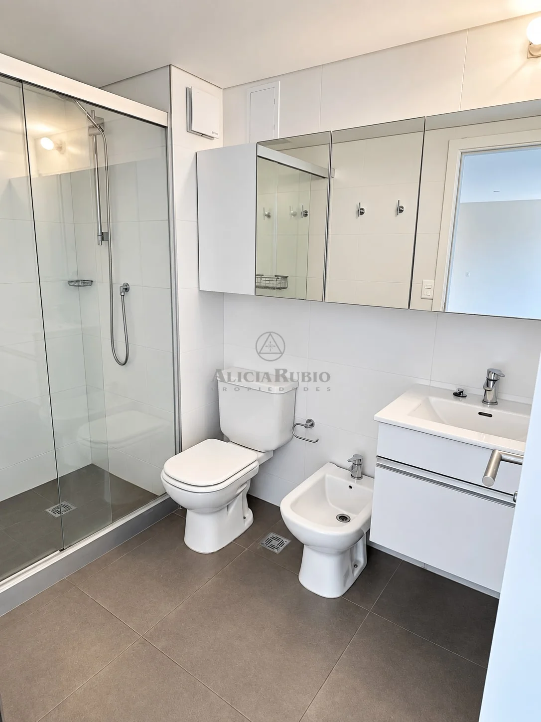 Apartamento en Pocitos Nuevo, propiedad 294021 -Imagen 16