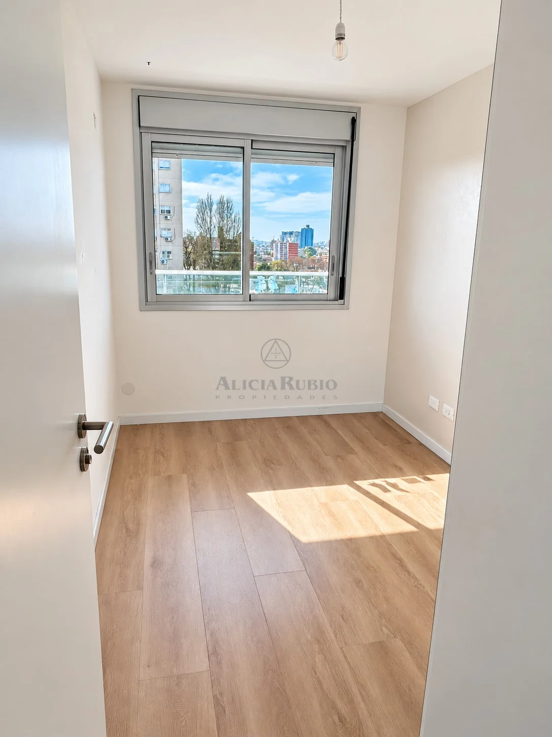 Apartamento en Pocitos Nuevo, propiedad 294021 -Imagen 17
