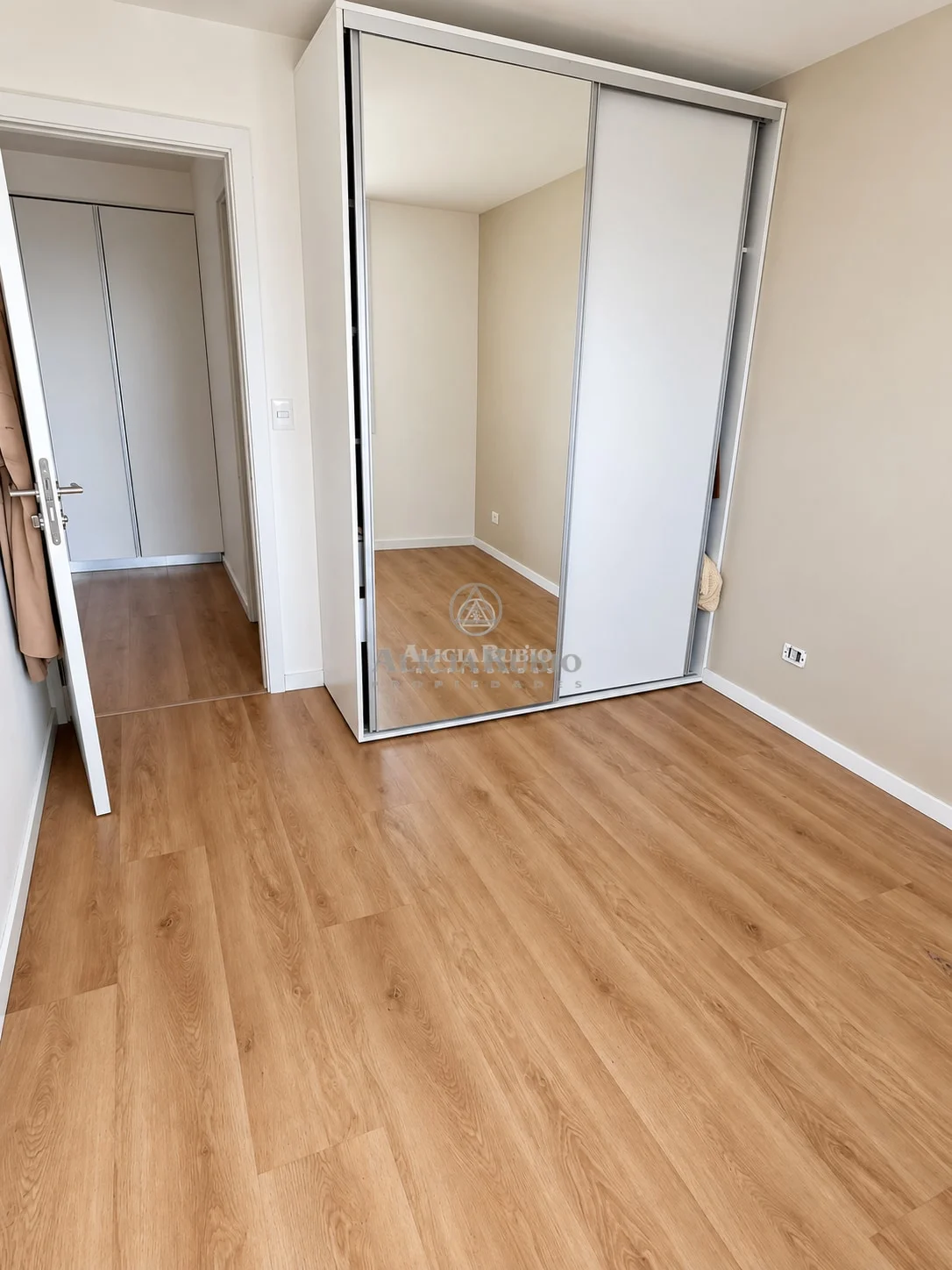 Apartamento en Pocitos Nuevo, propiedad 294021 -Imagen 18