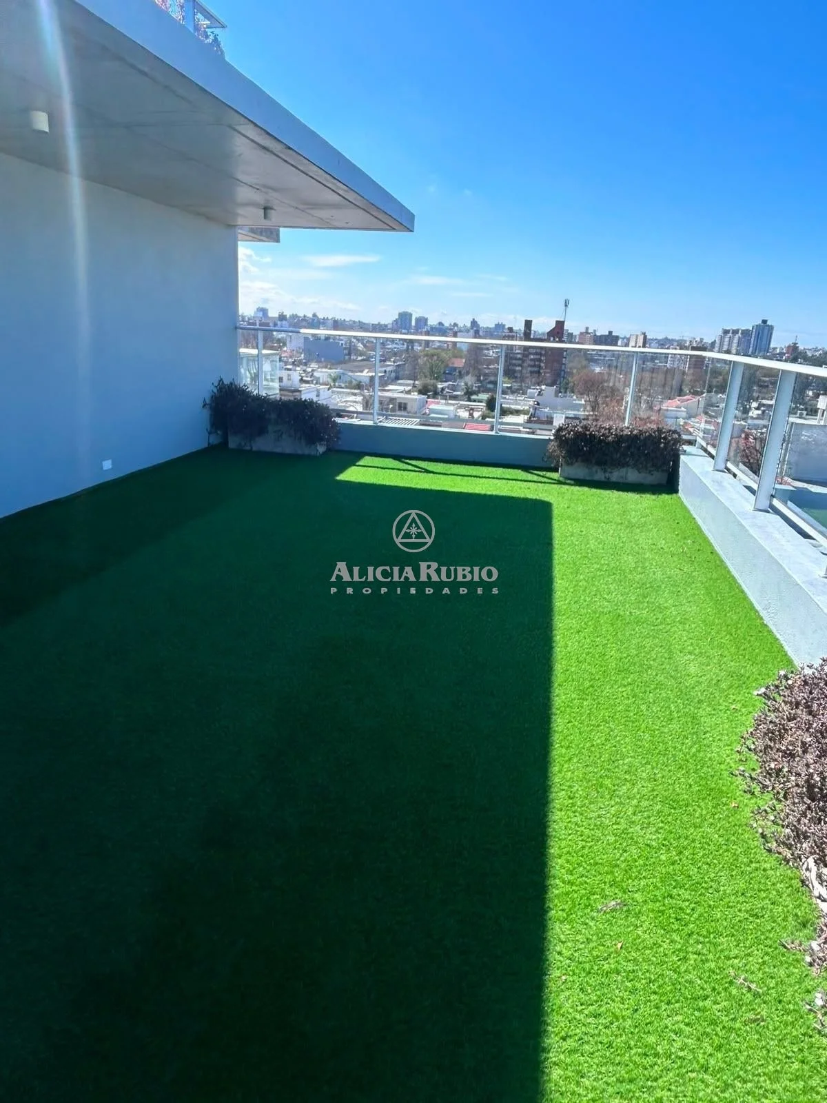 Apartamento en Pocitos Nuevo, propiedad 294021 -Imagen 20