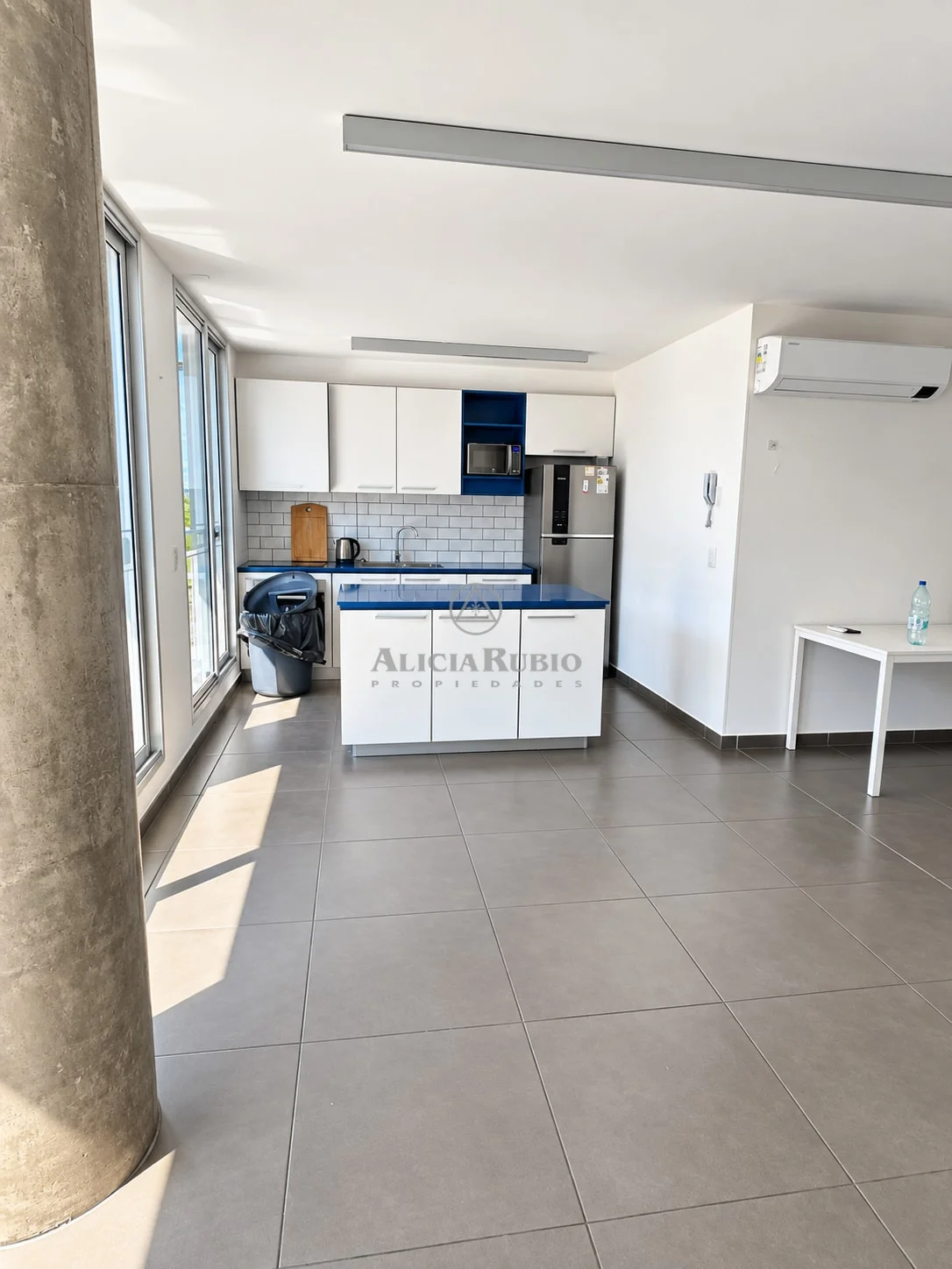 Apartamento en Pocitos Nuevo, propiedad 294021 -Imagen 25