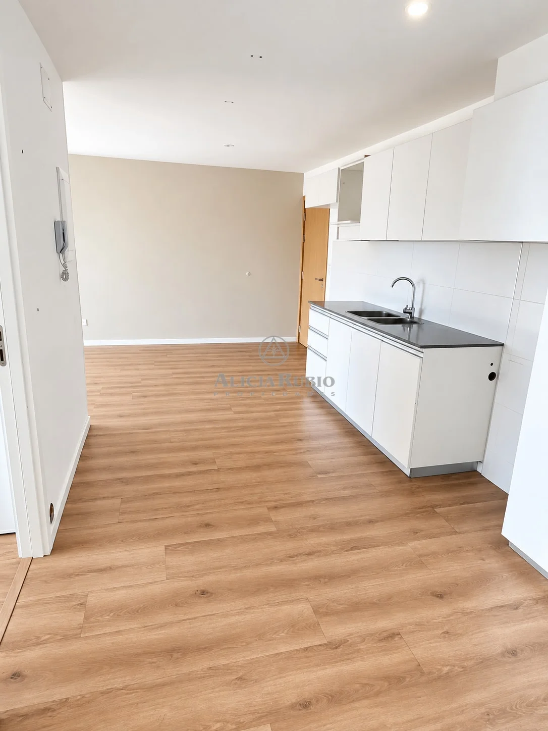 Apartamento en Pocitos Nuevo, propiedad 294021 -Imagen 10