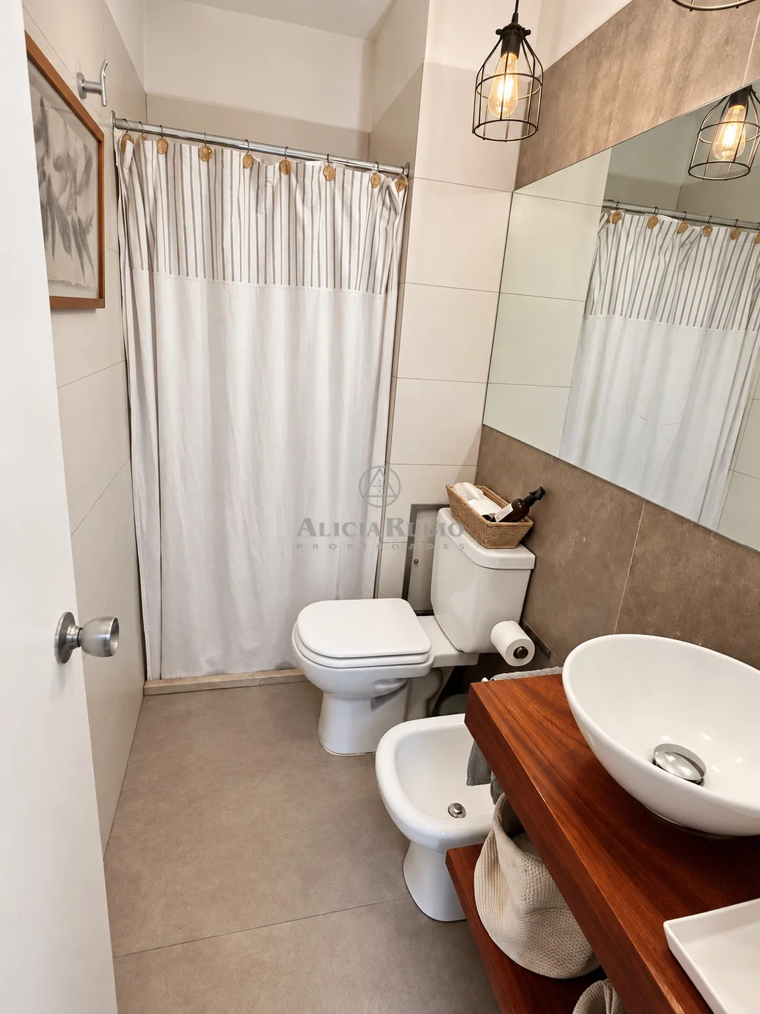 Casa en Pocitos, propiedad 294366 -Imagen 16