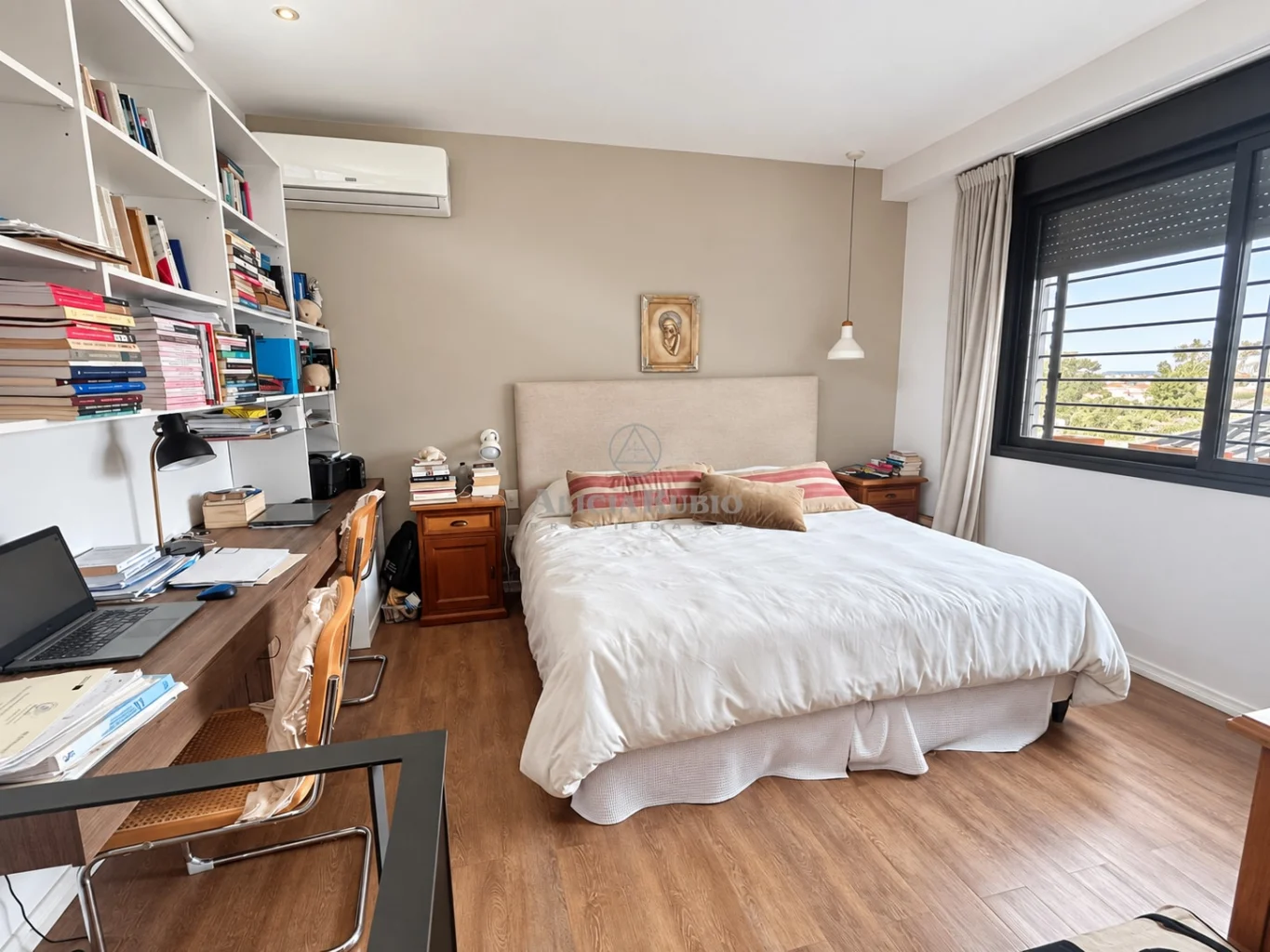 Casa en Pocitos, propiedad 294366 -Imagen 19
