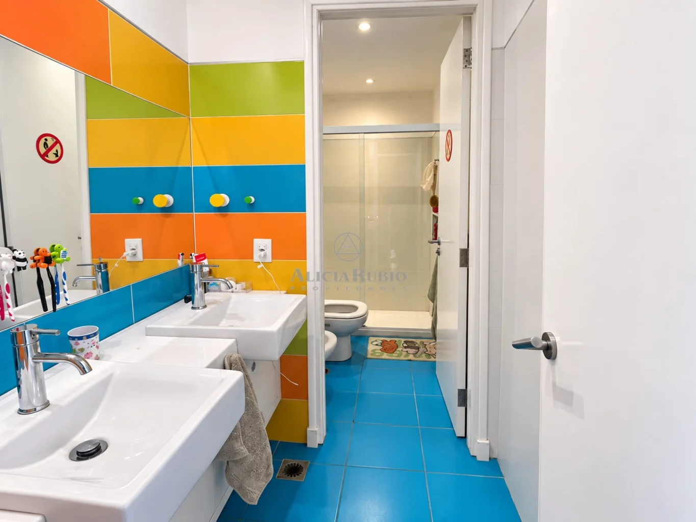 Casa en Pocitos, propiedad 294366 -Imagen 24