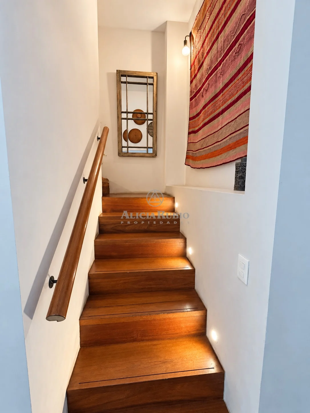 Casa en Parque Batlle, propiedad 294367 -Imagen 17