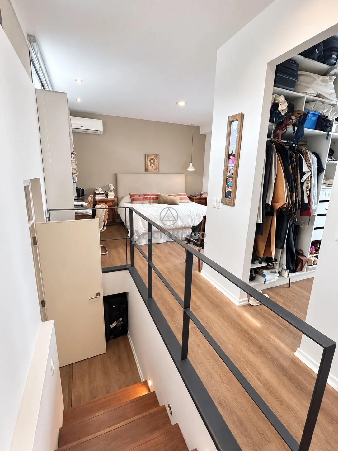 Casa en Parque Batlle, propiedad 294367 -Imagen 18