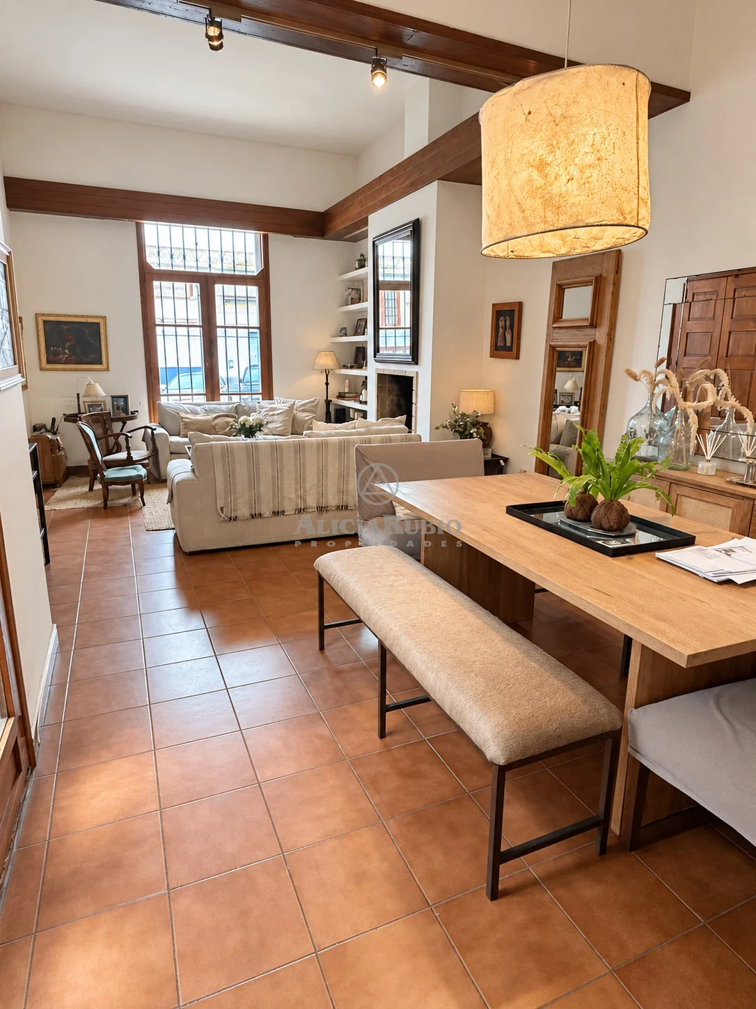 Casa en Parque Batlle, propiedad 294367 -Imagen 7