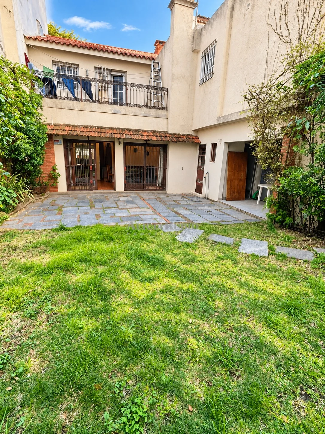 Casa en Punta Carretas, propiedad 294368 -Imagen 2