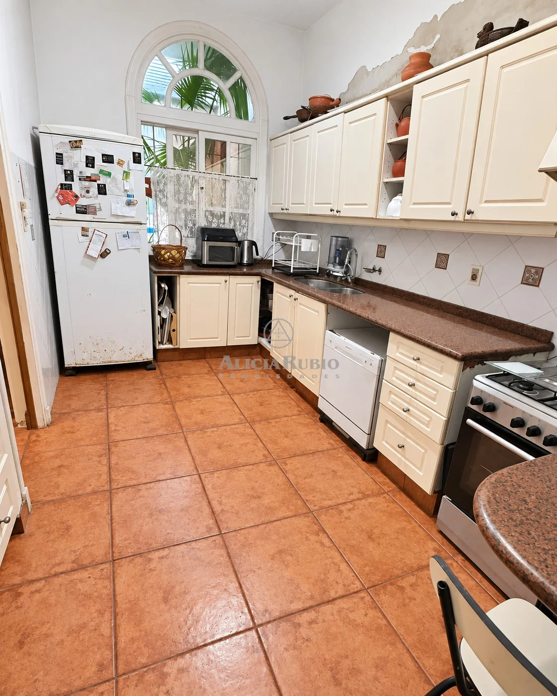 Casa en Punta Carretas, propiedad 294368 -Imagen 17
