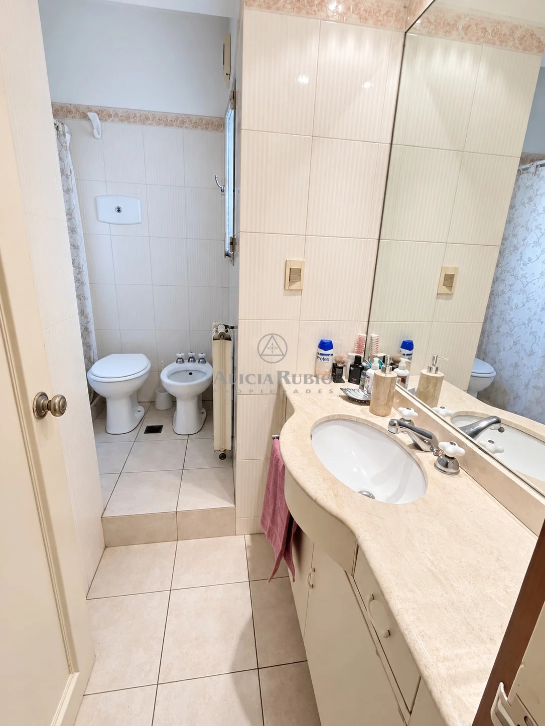 Casa en Punta Carretas, propiedad 294368 -Imagen 24