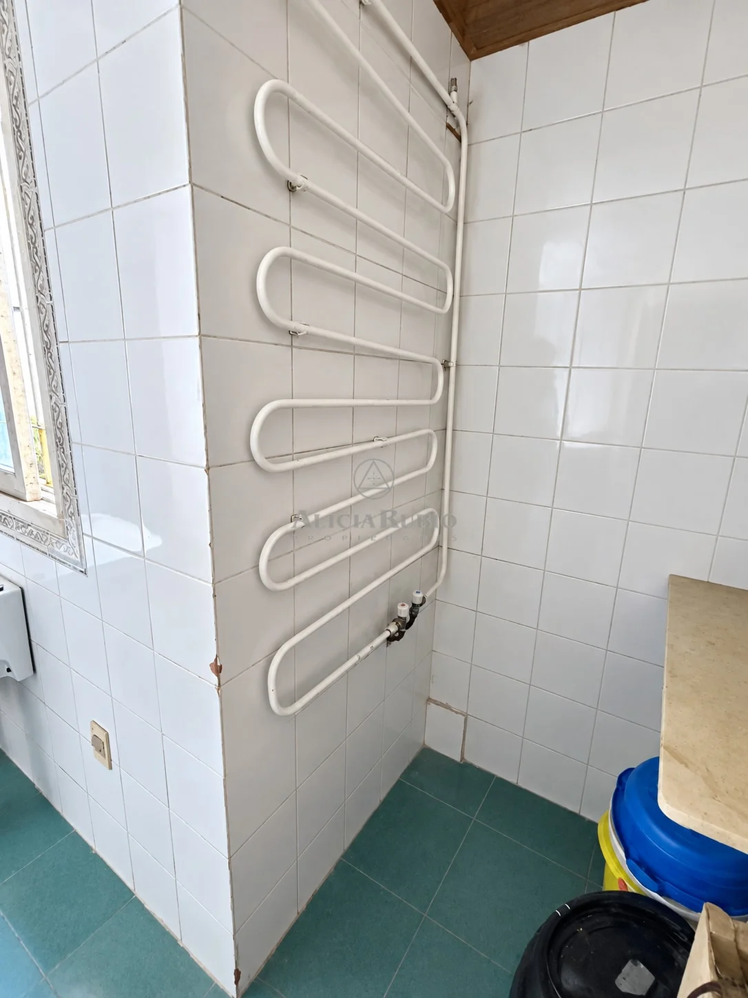 Casa en Punta Carretas, propiedad 294368 -Imagen 25