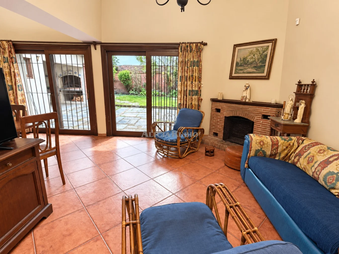 Casa en Punta Carretas, propiedad 294368 -Imagen 10