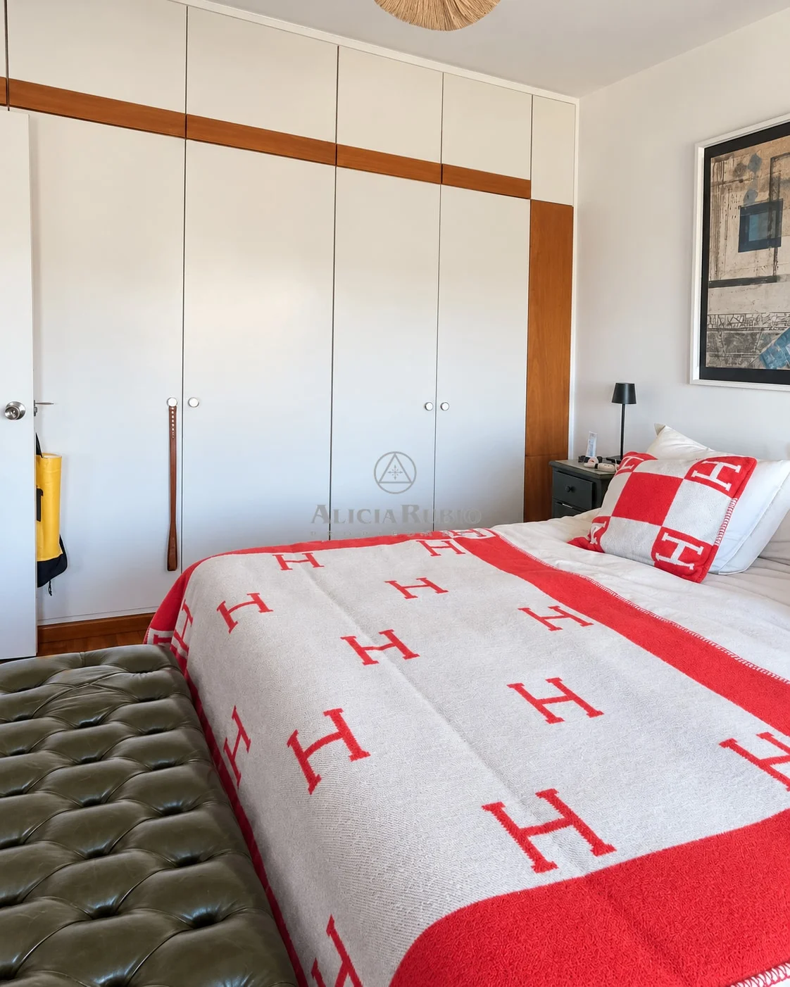 Apartamento en Parque Rodó, propiedad 294901 -Imagen 12