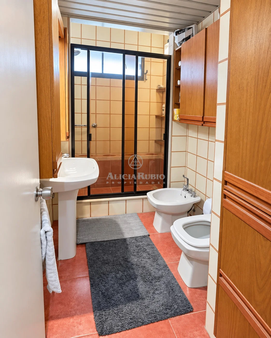 Apartamento en Parque Rodó, propiedad 294901 -Imagen 13