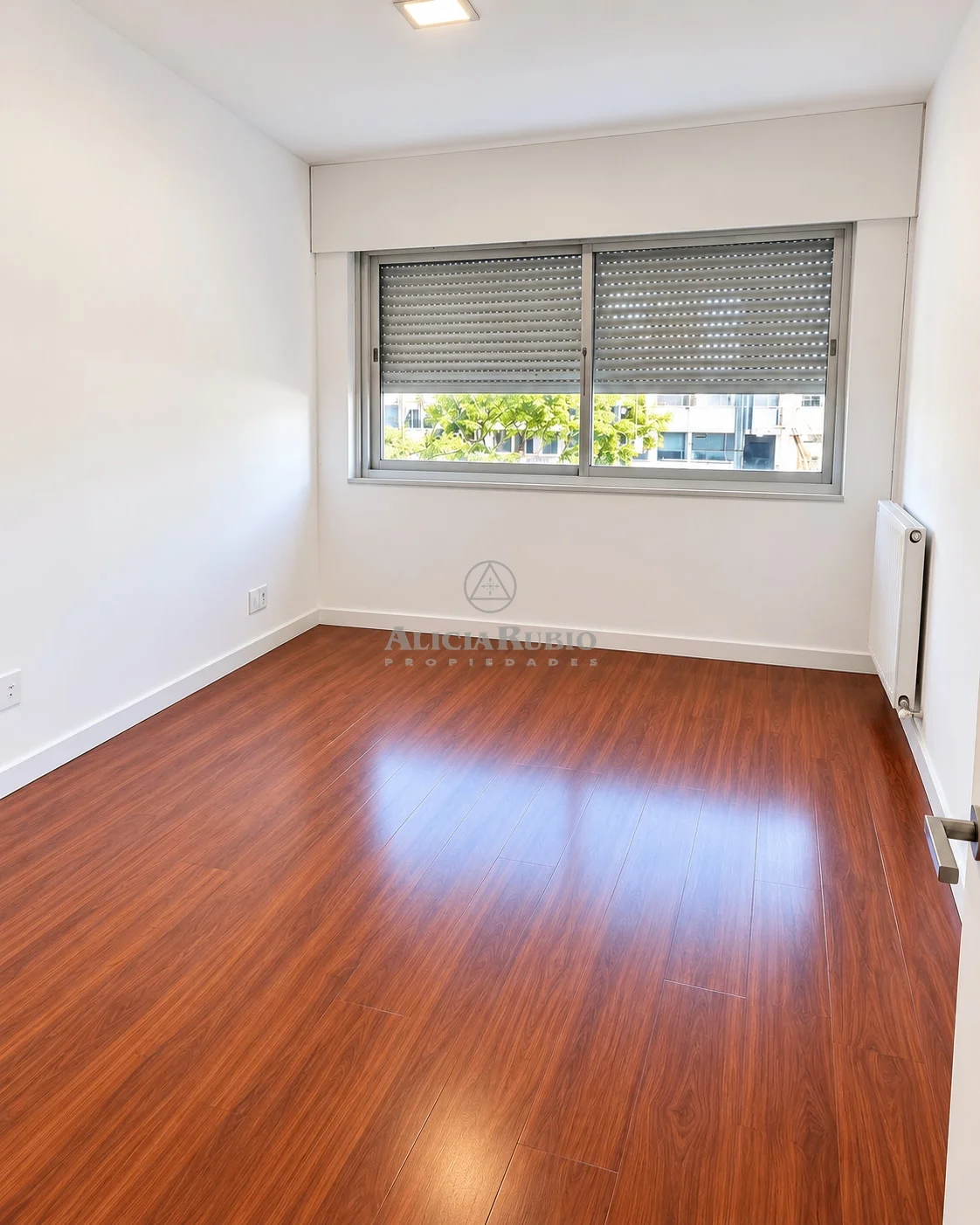 Apartamento en Parque Rodó, propiedad 294901 -Imagen 14