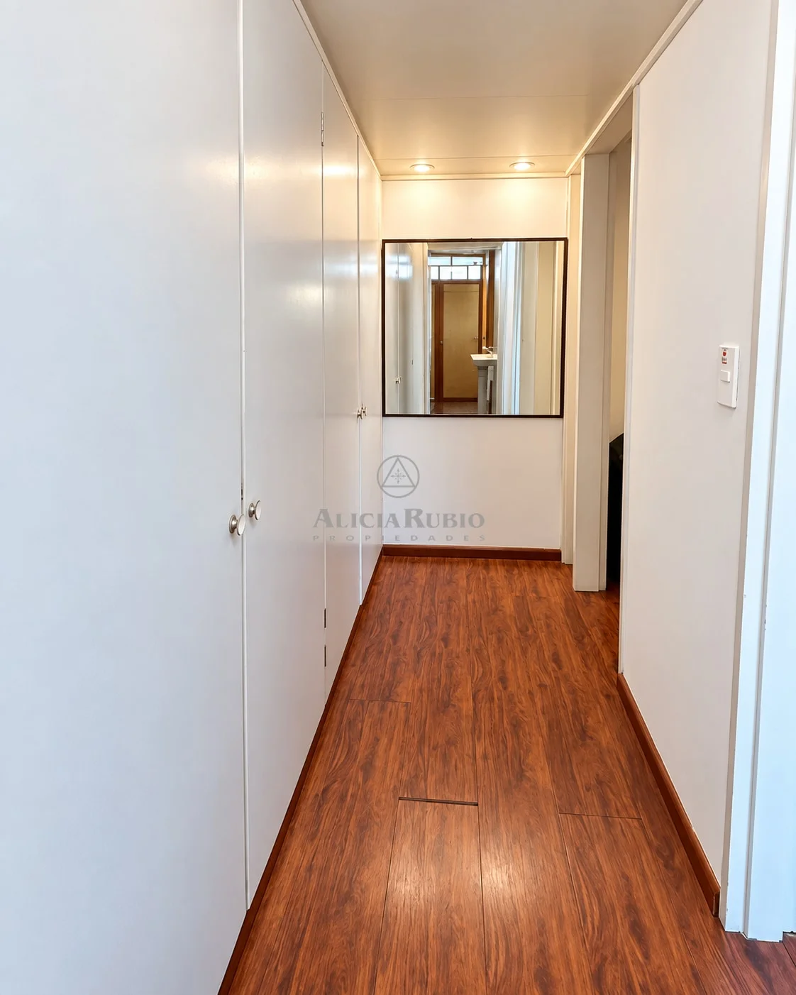 Apartamento en Parque Rodó, propiedad 294901 -Imagen 15