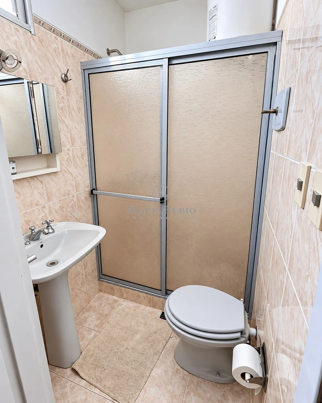 Apartamento en Parque Rodó, propiedad 294901 -Imagen 16