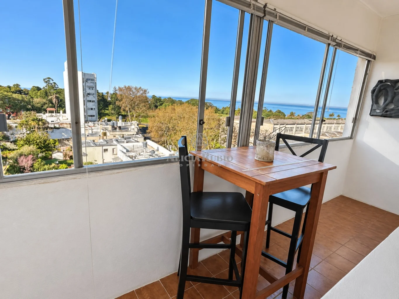 Apartamento en Parque Rodó, propiedad 294901 -Imagen 6
