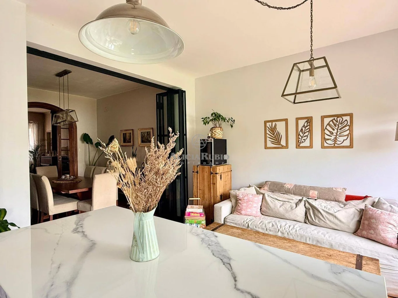 Casa en Punta Carretas, propiedad 294981 -Imagen 14