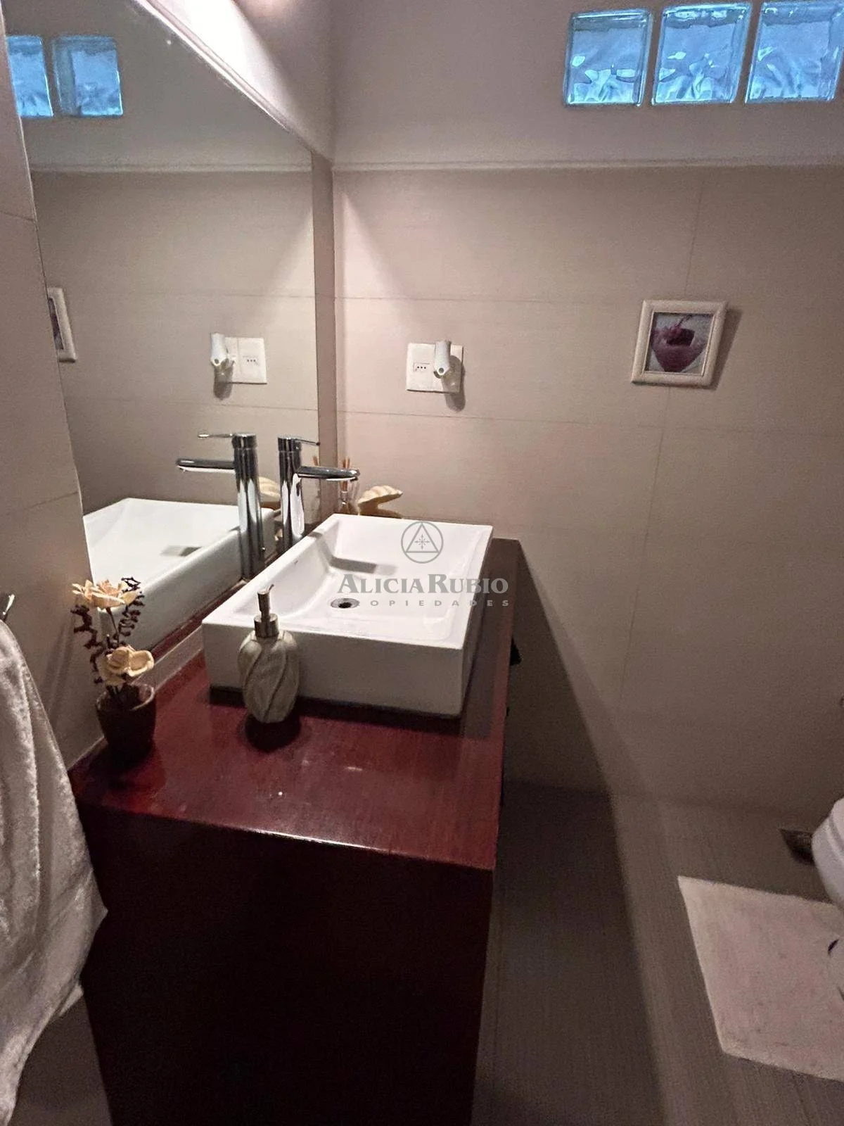 Casa en Punta Carretas, propiedad 294981 -Imagen 17