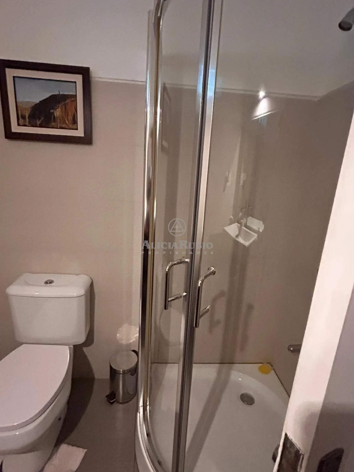 Casa en Punta Carretas, propiedad 294981 -Imagen 18
