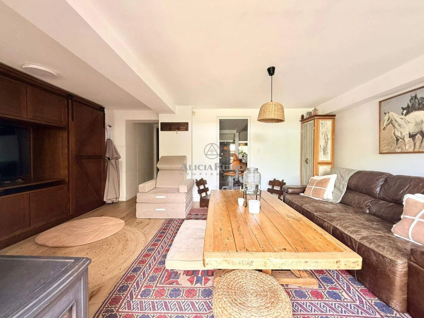 Casa en Punta Carretas, propiedad 294981 -Imagen 20