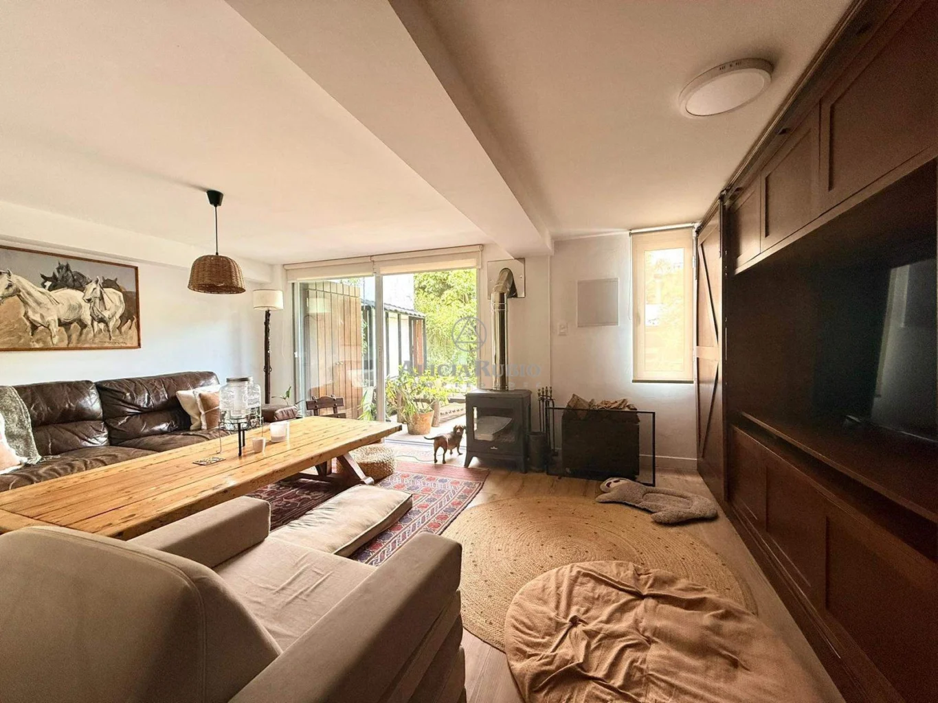 Casa en Punta Carretas, propiedad 294981 -Imagen 21
