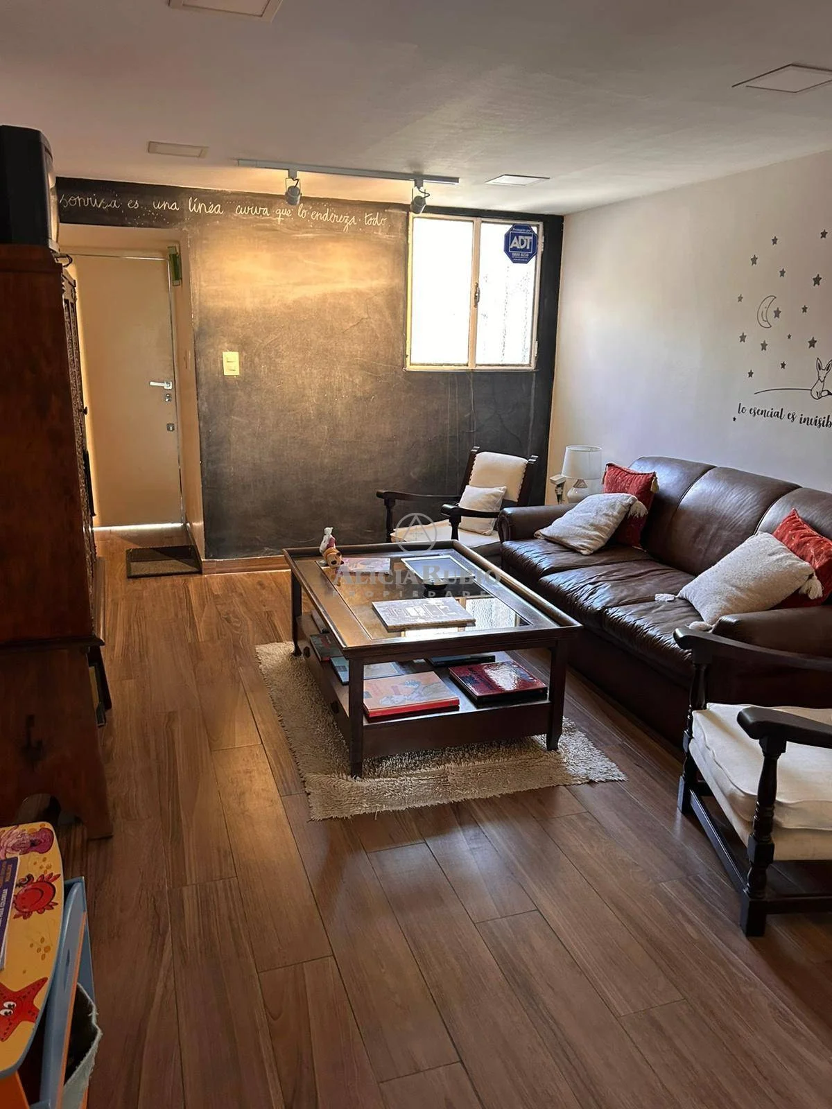 Casa en Punta Carretas, propiedad 294981 -Imagen 22
