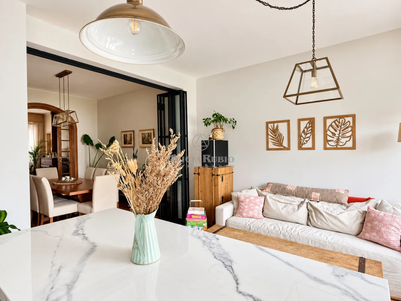 Casa en Pocitos, propiedad 294982 -Imagen 13