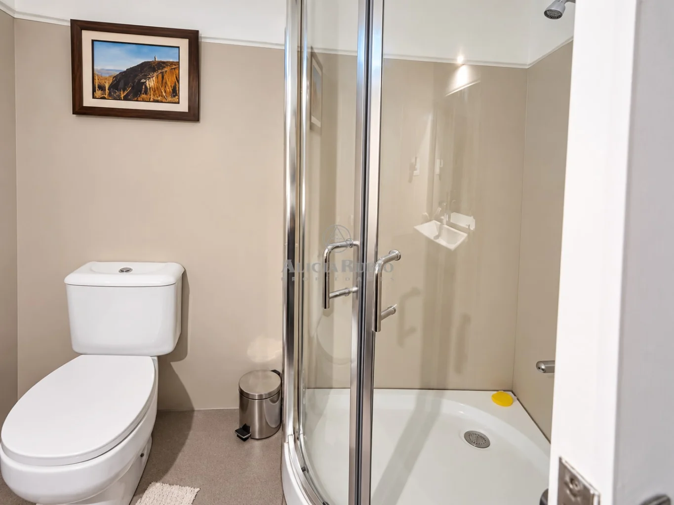 Casa en Pocitos, propiedad 294982 -Imagen 18
