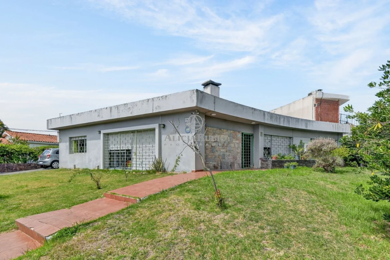 Casa en Punta Gorda, propiedad 295340 -Imagen 1