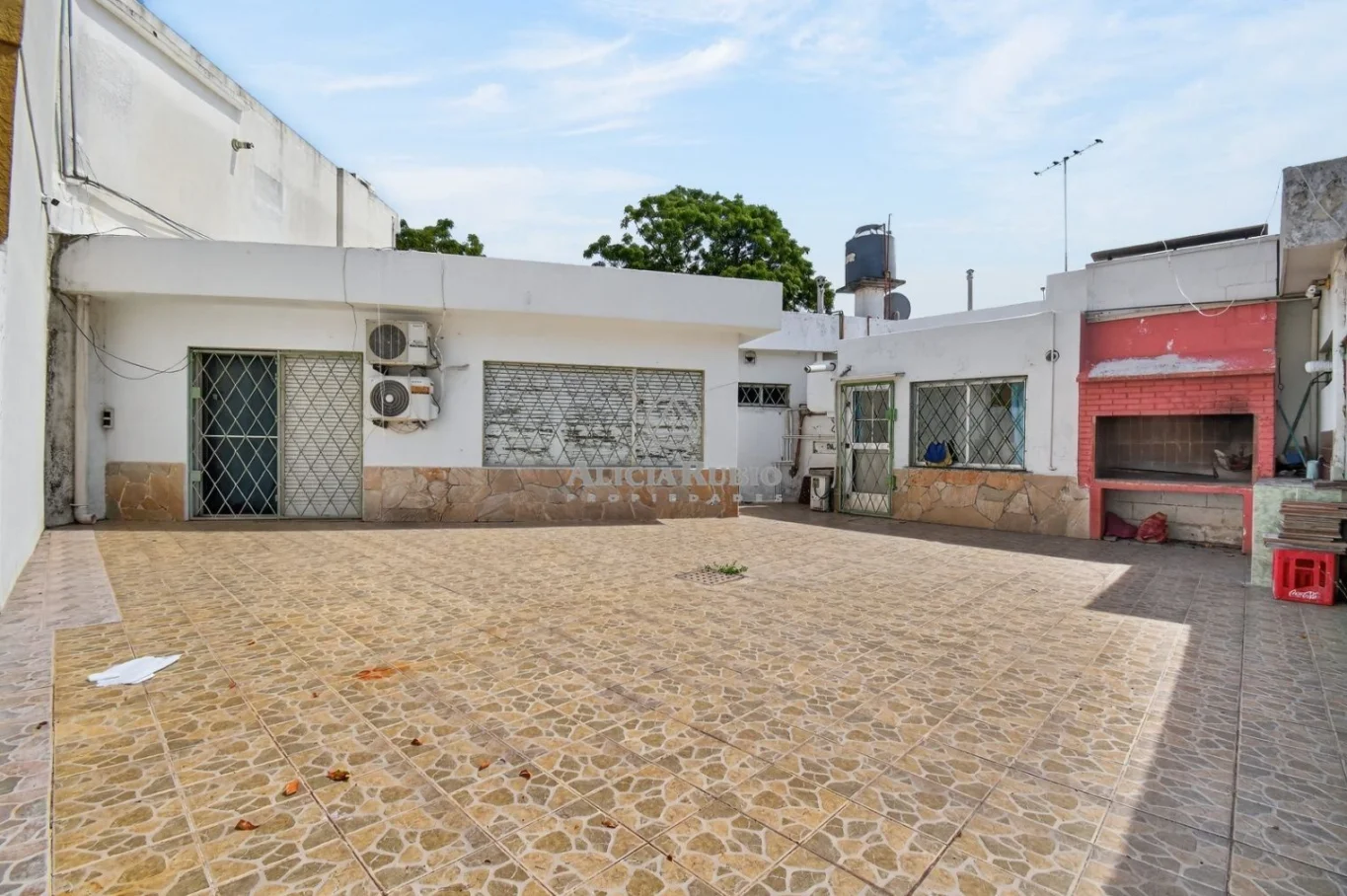 Casa en Punta Gorda, propiedad 295340 -Imagen 2