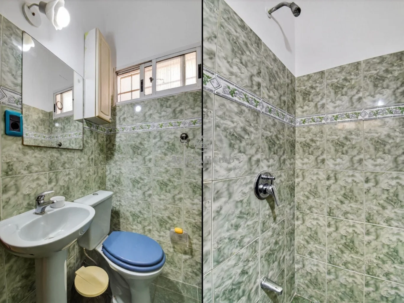Casa en Punta Gorda, propiedad 295340 -Imagen 11