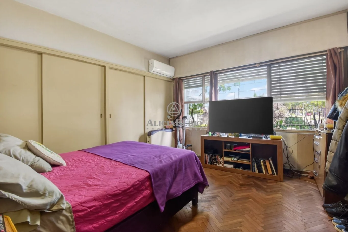 Casa en Punta Gorda, propiedad 295340 -Imagen 12