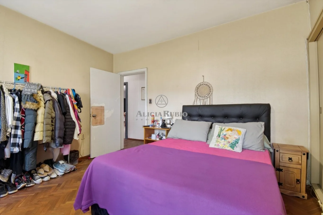 Casa en Punta Gorda, propiedad 295340 -Imagen 13