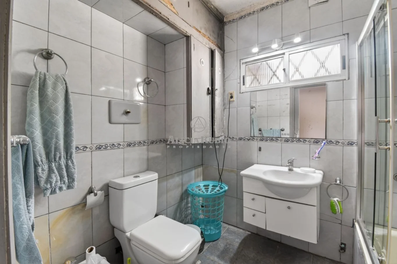 Casa en Punta Gorda, propiedad 295340 -Imagen 14