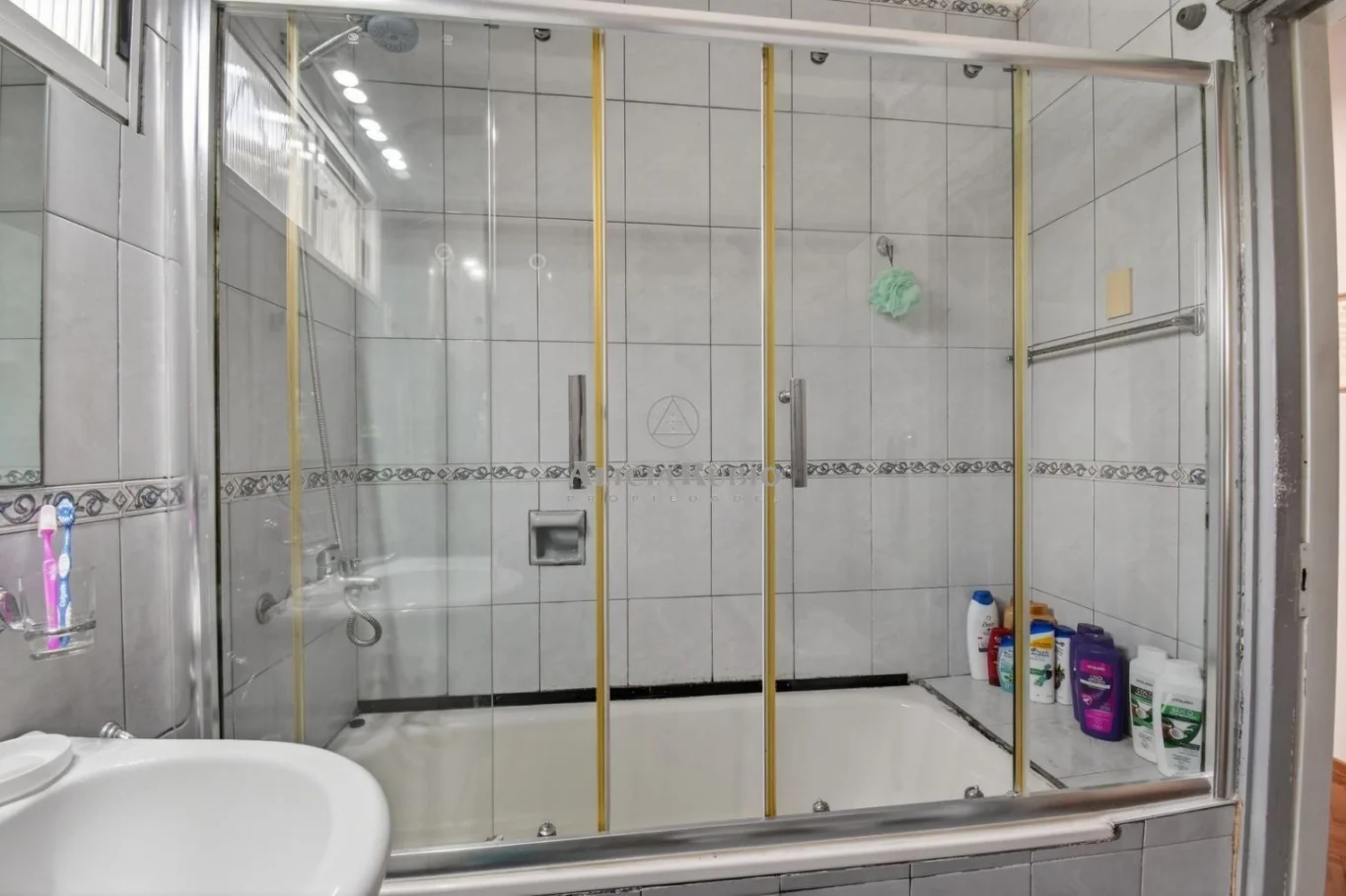 Casa en Punta Gorda, propiedad 295340 -Imagen 15
