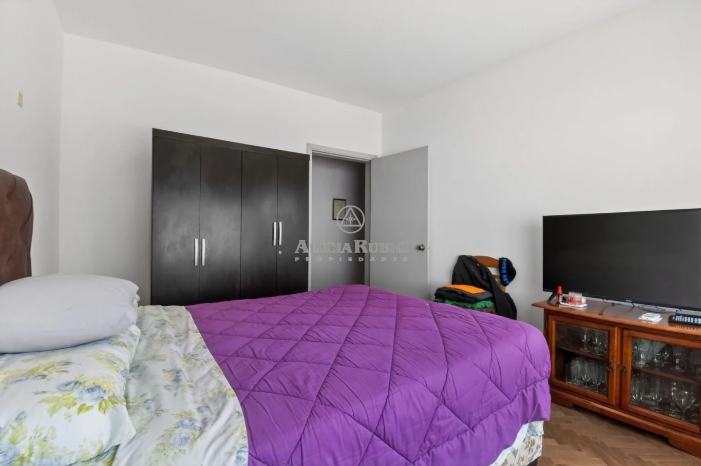 Casa en Punta Gorda, propiedad 295340 -Imagen 17