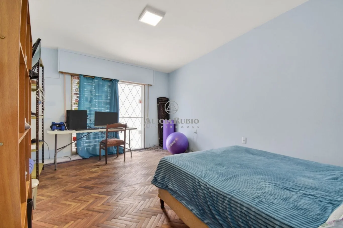 Casa en Punta Gorda, propiedad 295340 -Imagen 18