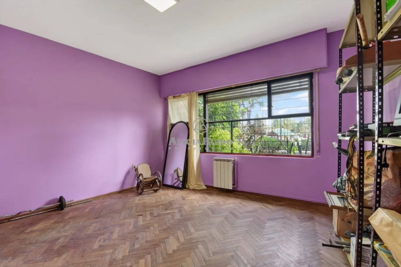 Casa en Punta Gorda, propiedad 295340 -Imagen 20