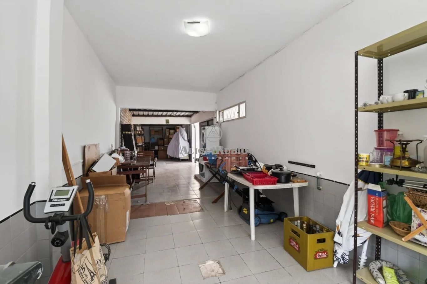 Casa en Punta Gorda, propiedad 295340 -Imagen 3
