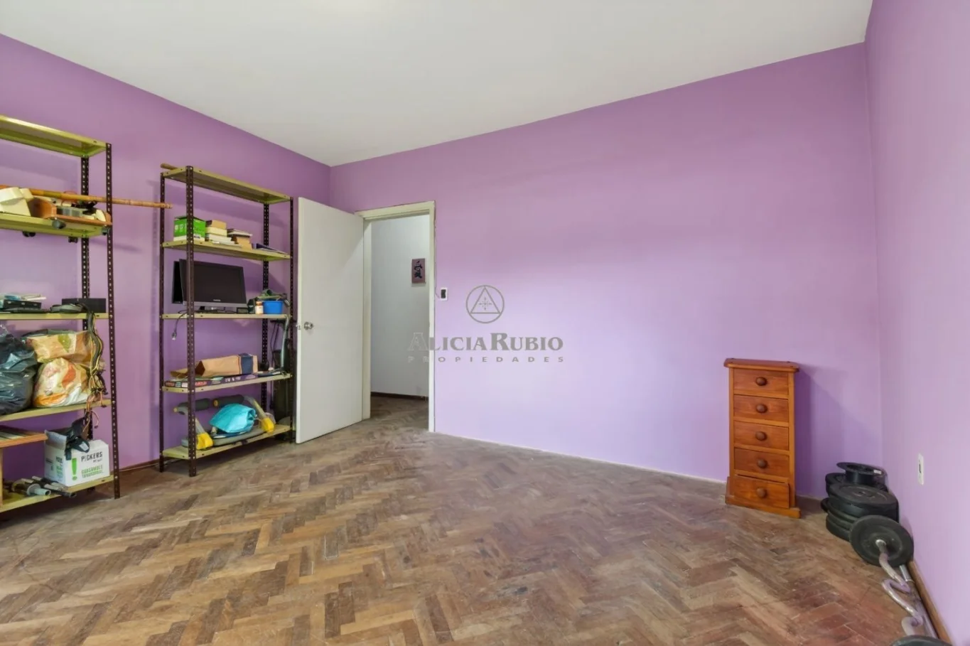 Casa en Punta Gorda, propiedad 295340 -Imagen 21