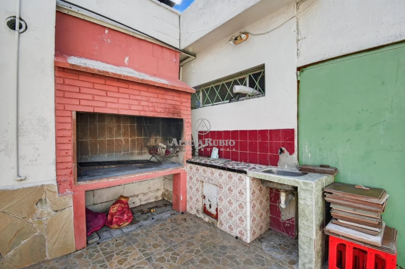 Casa en Punta Gorda, propiedad 295340 -Imagen 22