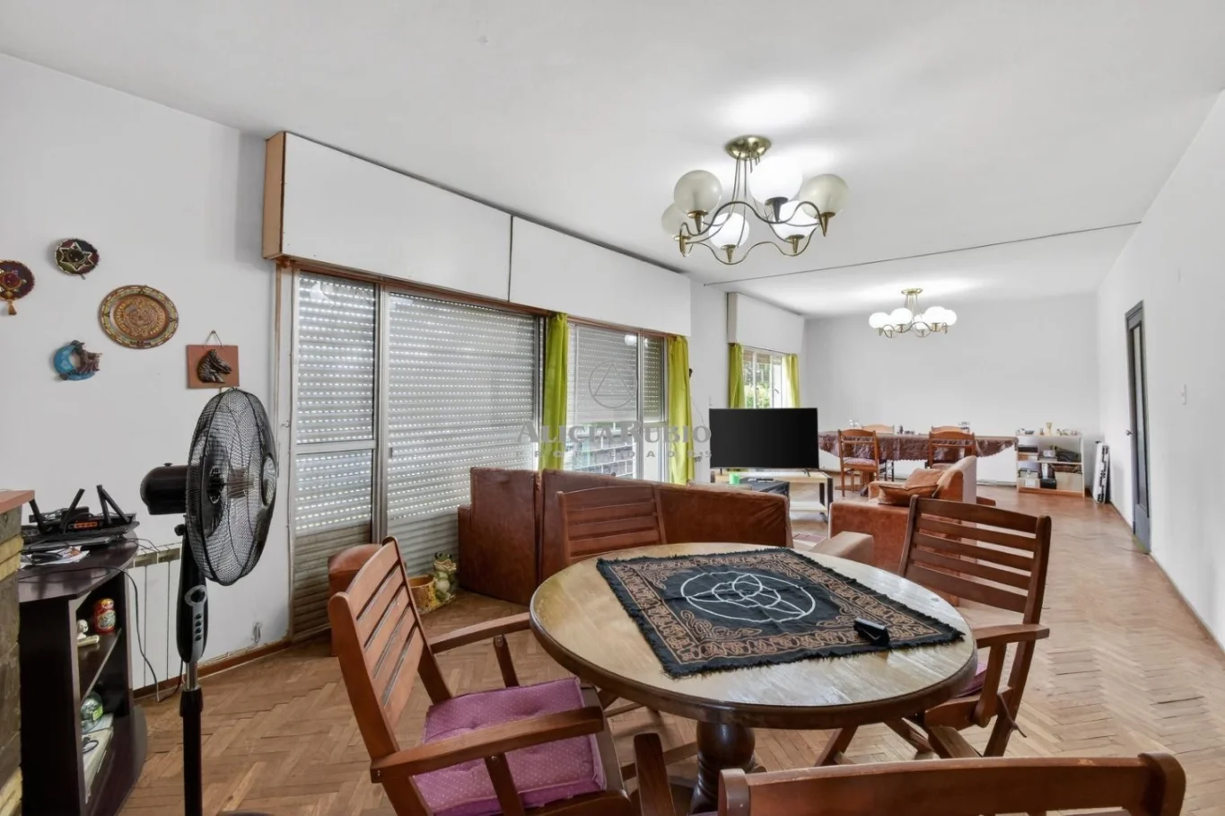 Casa en Punta Gorda, propiedad 295340 -Imagen 4