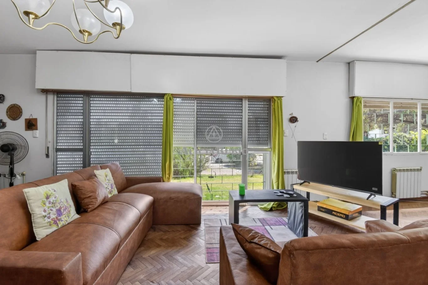 Casa en Punta Gorda, propiedad 295340 -Imagen 5