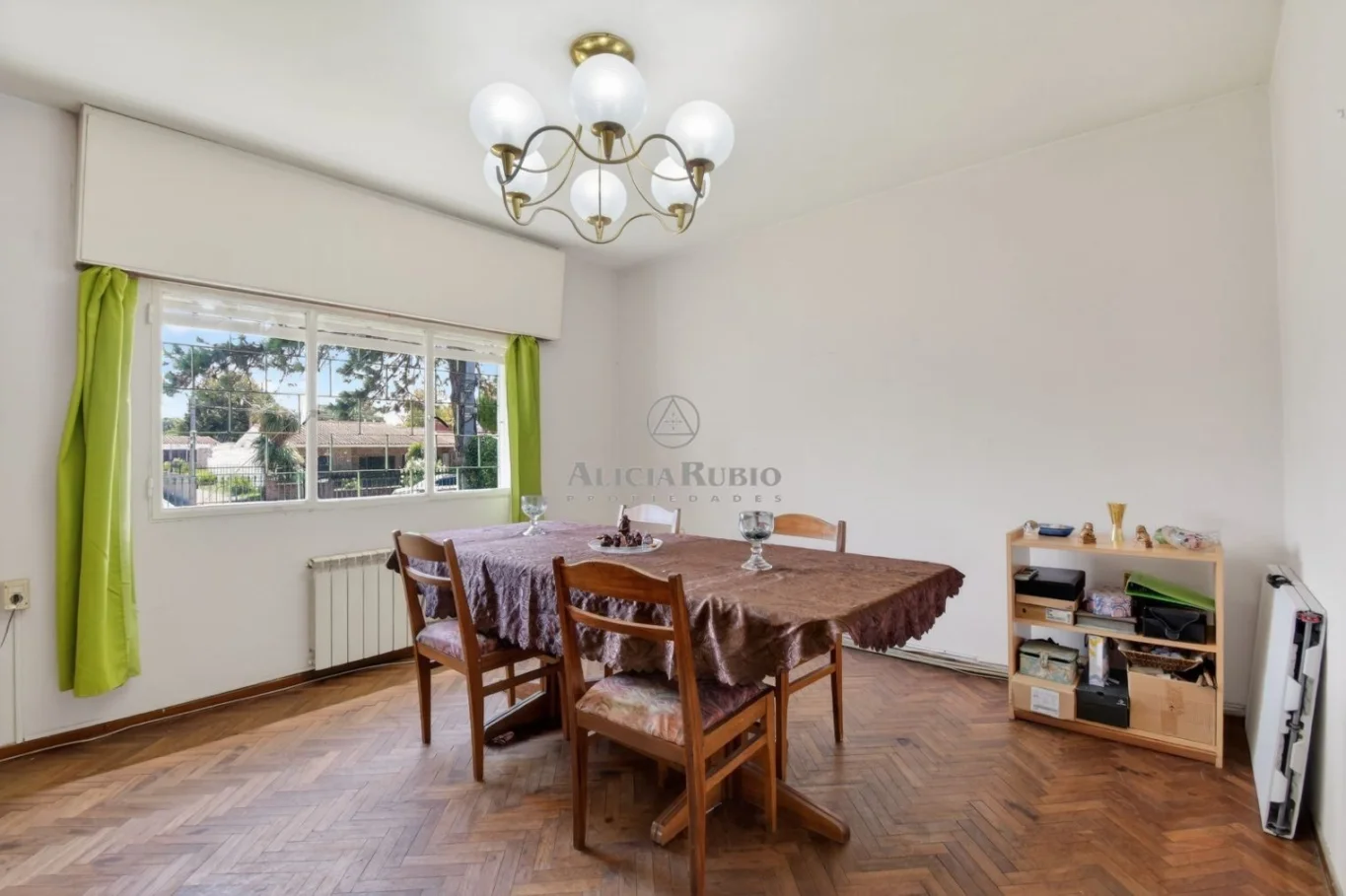 Casa en Punta Gorda, propiedad 295340 -Imagen 6